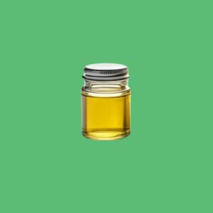 California THC Oil 10 Ml