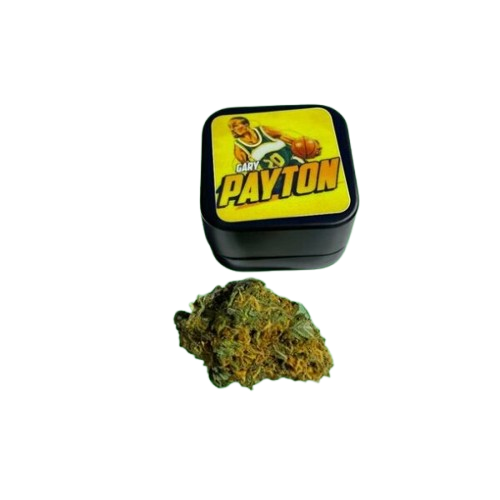 THC-Crumble-Gary-Payton-Picsart-BackgroundRemover-600x600-removebg-preview