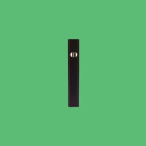 THC Vape Pen 1m OG Kush