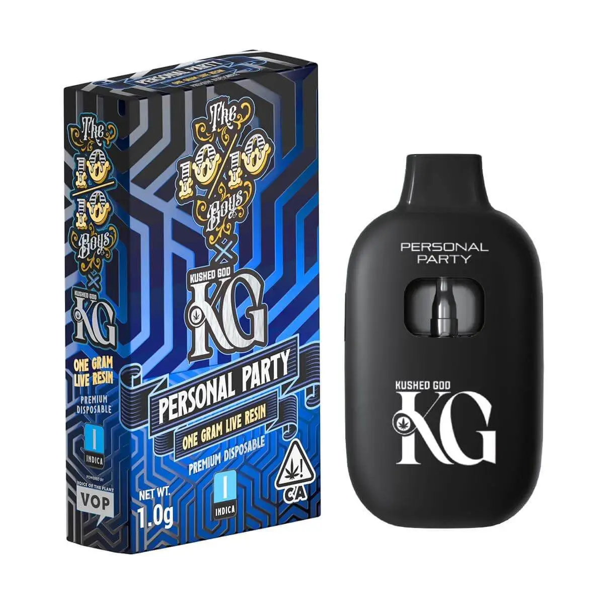 1010-Boys-X-Kushed-Goo-1-Gram-1