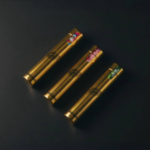 THE CALI CHAP 2000MG